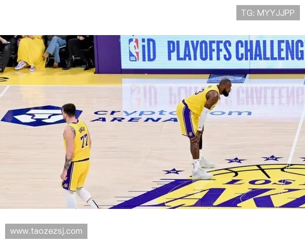 奇才与湖人加时大战精彩回顾球迷热议最后时刻的惊心动魄瞬间