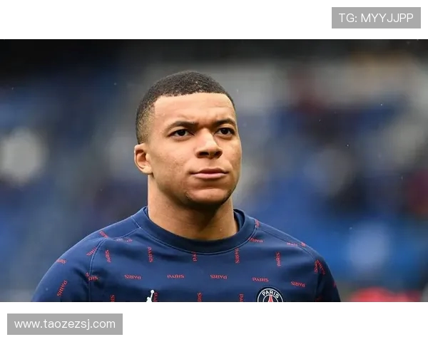 姆巴佩欧冠大放异彩赛后发言引发未来去向猜测