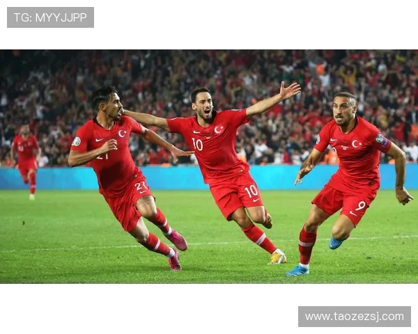 奥林匹亚与阿尔巴激战正酣谁能在这场较量中脱颖而出