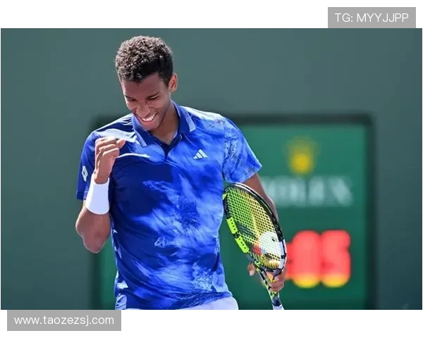 尤文图斯与摩纳哥激战正酣谁将赢得这场欧战巅峰对决