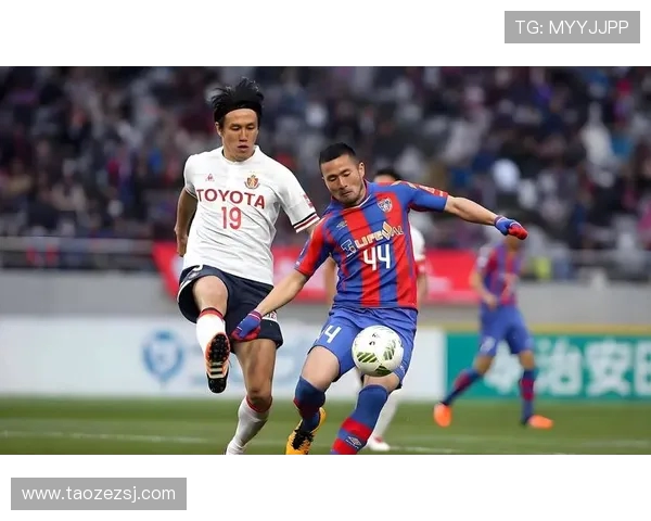 山东鲁能与鸟栖沙岩精彩对决全场录像回放及赛后分析