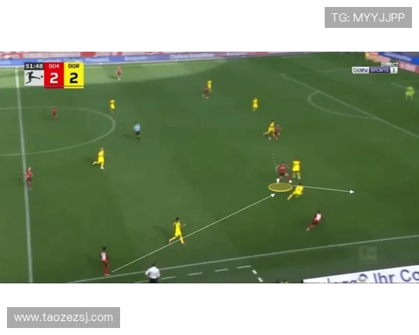 希洪主场迎战埃瓦争夺积分榜关键位置的激烈对决 希洪主场迎战埃瓦争夺积分榜关键位置的激烈对决