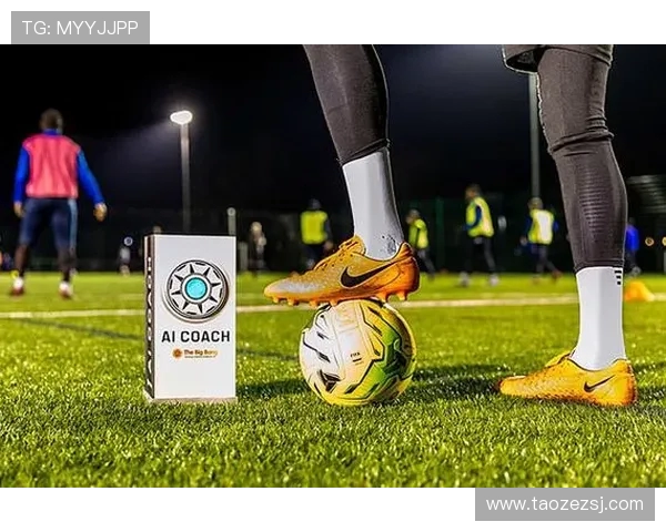 布莱格与诺尔比的激烈对决揭示了足球战术的新趋势与未来发展方向