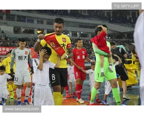 广州恒大迎战全南挑战赛季首胜球迷期待精彩对决