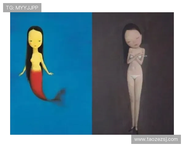 徐昕的艺术之路：从创作初心到当代艺术的探索与反思