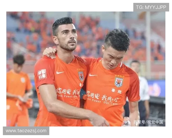 恒大与鲁能亚冠赛程对决解析及比赛前瞻分析