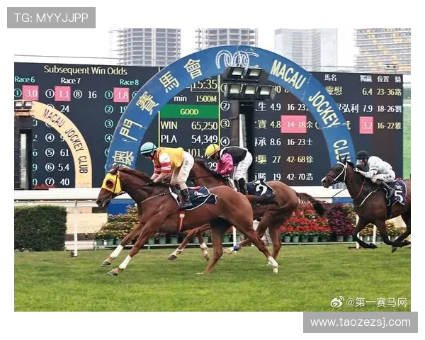 快船与爵士激战正酣篮彩分析与投注建议全解析