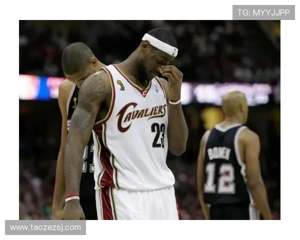 德阿隆福克斯如何引领国王队重返NBA季后赛的辉煌之路