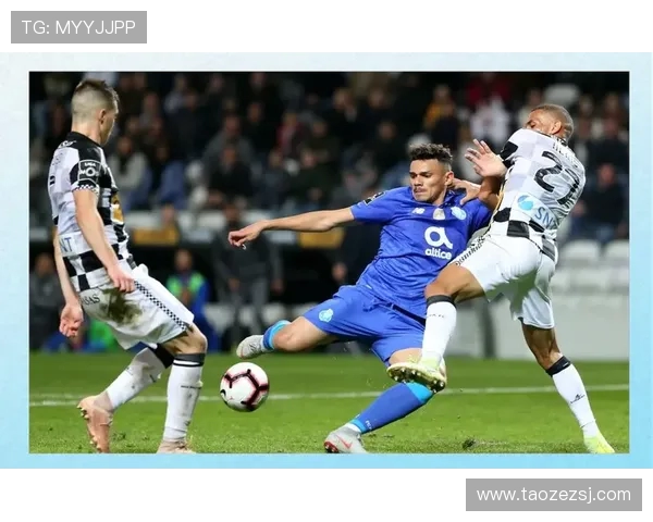 托尔斯与贝游击的精彩对决揭示足球战术的魅力与智慧 托尔斯与贝游击的精彩对决揭示足球战术的魅力与智慧