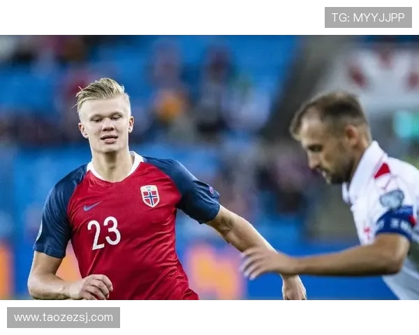挪威与捷克足球对决最终比分揭晓精彩瞬间回顾
