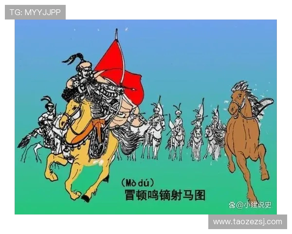 探索奥蓬达的魅力与传奇揭示其背后的历史与文化故事