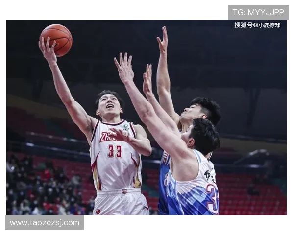 新疆对阵浙江精彩直播视频全程回放与赛后分析尽在这里