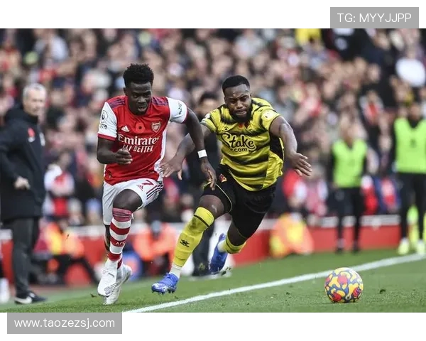 普雷斯顿与伯明翰比赛结果分析及精彩瞬间回顾