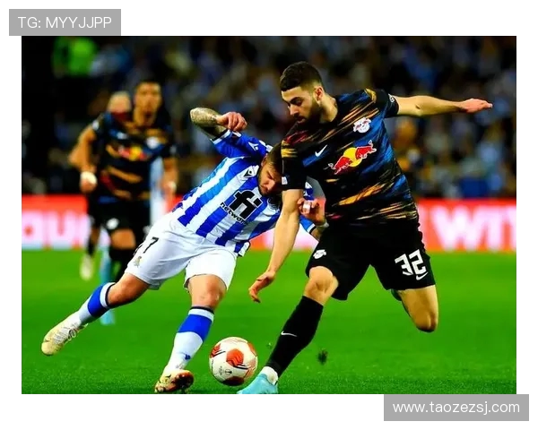 格瓦迪奥尔:年轻后卫的崛起与未来在足球世界的无限可能 格瓦迪奥尔:年轻后卫的崛起与未来在足球世界的无限可能