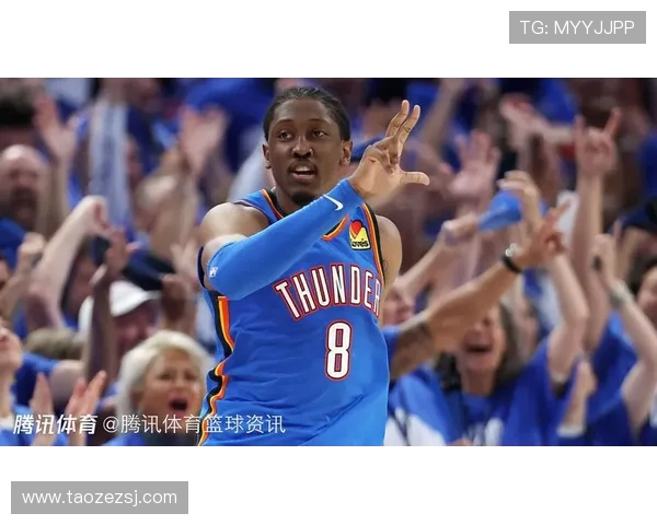 杰伦威廉姆斯:新星崛起的篮球天才与未来之路探讨 杰伦威廉姆斯:新星崛起的篮球天才与未来之路探讨