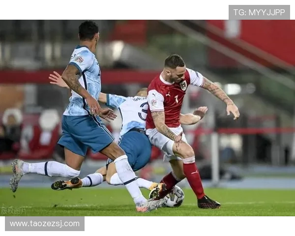 欧国联精彩对决奥地利迎战挪威全力争胜展现实力 欧国联精彩对决奥地利迎战挪威全力争胜展现实力