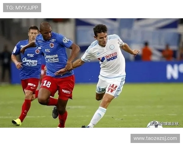 梅斯对尼奥尔比赛分析与推荐策略助你赢得投注胜利