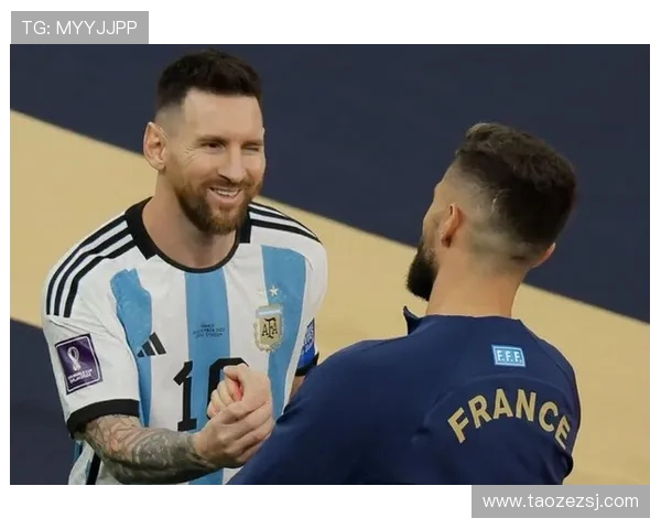 水手与鲸八的精彩对决比分揭晓，谁将赢得这场海洋之战的胜利