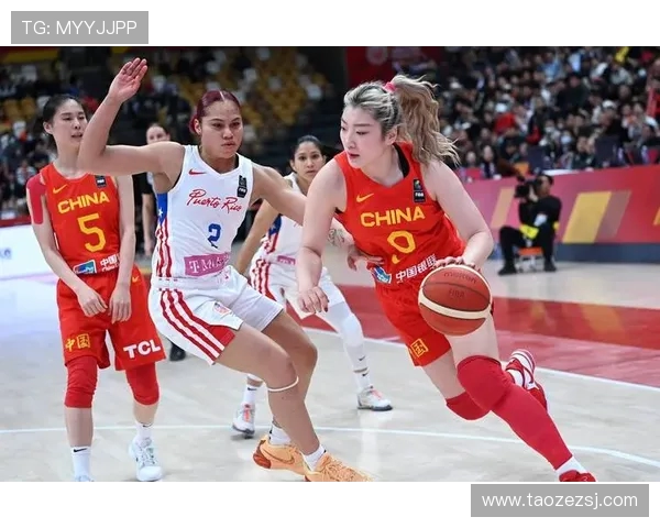 武汉卓尔迎战新疆队期待精彩对决双方球员全力以赴争取胜利 武汉卓尔迎战新疆队期待精彩对决双方球员全力以赴争取胜利