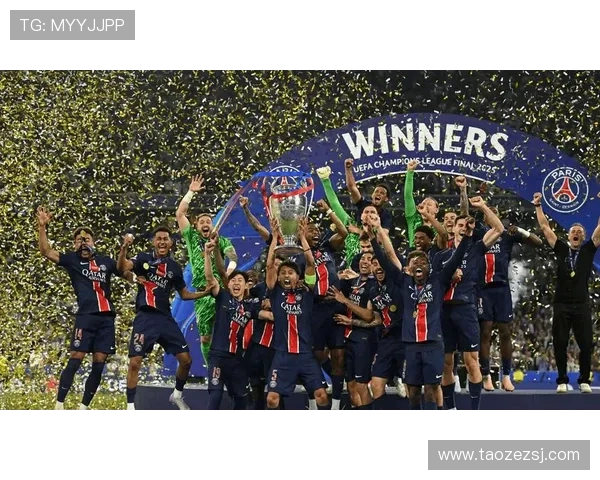 法国杯波城对阵巴黎圣日耳曼精彩对决前瞻与分析 法国杯波城对阵巴黎圣日耳曼精彩对决前瞻与分析