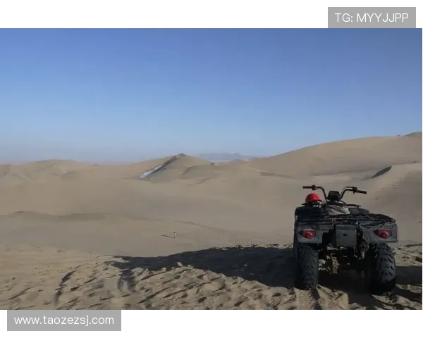 河床与天主教青年之间的信仰碰撞与心灵探索之旅