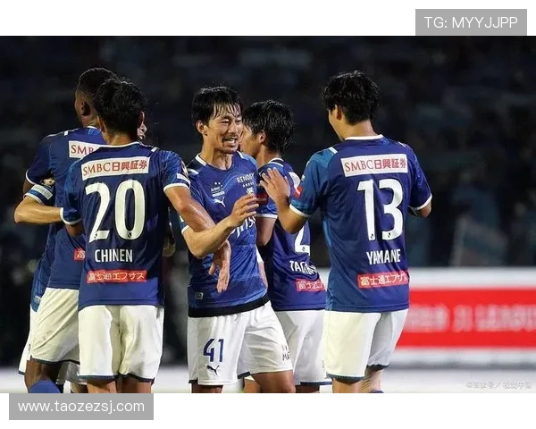 清水心跳与川崎前锋的激烈对决展现足球魅力与团队精神的巅峰较量