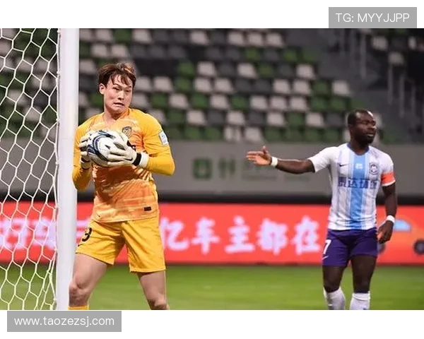 泰达与江苏苏宁激战正酣直播盛况尽在眼前不容错过 泰达与江苏苏宁激战正酣直播盛况尽在眼前不容错过