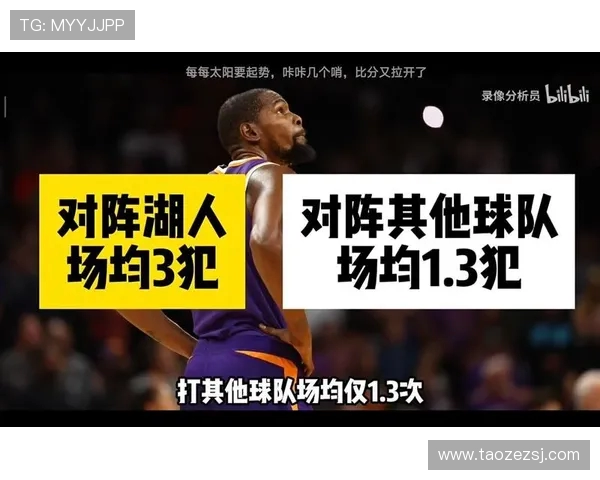 湖人对阵猛龙精彩回放2019年3月15日比赛全程录像分析与亮点回顾