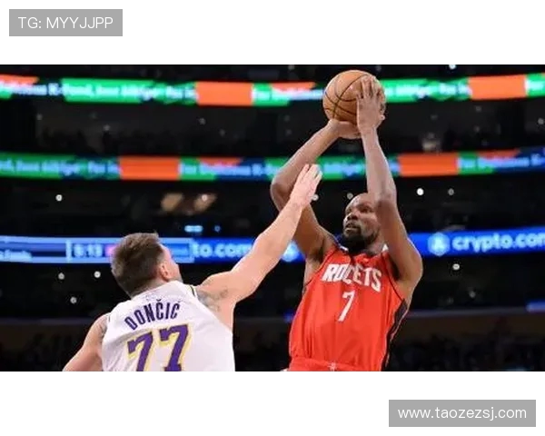 湖人队与雷霆队对决杜兰特的精彩瞬间回顾与分析 湖人队与雷霆队对决杜兰特的精彩瞬间回顾与分析