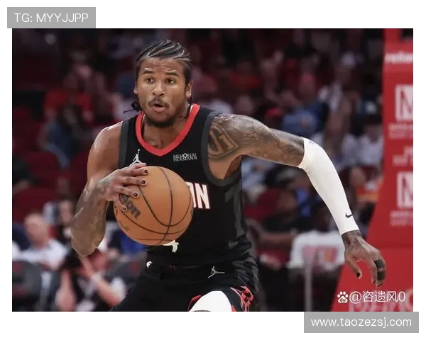 火箭与勇士精彩对决录像回放全程回顾分析与精彩瞬间重温 火箭与勇士精彩对决录像回放全程回顾分析与精彩瞬间重温