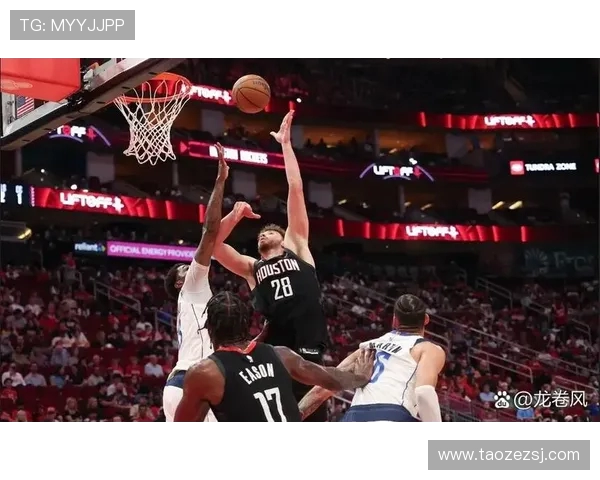 火箭队与独行侠的激烈对决回顾及精彩瞬间分析2019年2月12日比赛纪实