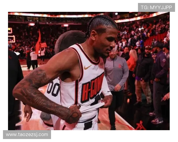 火箭队与勇士队的精彩对决结果揭晓谁将赢得这场激烈比赛的胜利