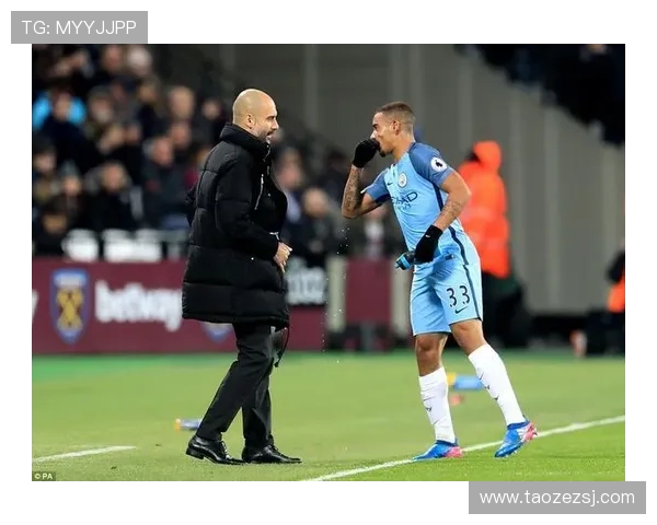 热苏斯:从天才少年到足坛巨星的成长之路与辉煌成就 热苏斯:从天才少年到足坛巨星的成长之路与辉煌成就