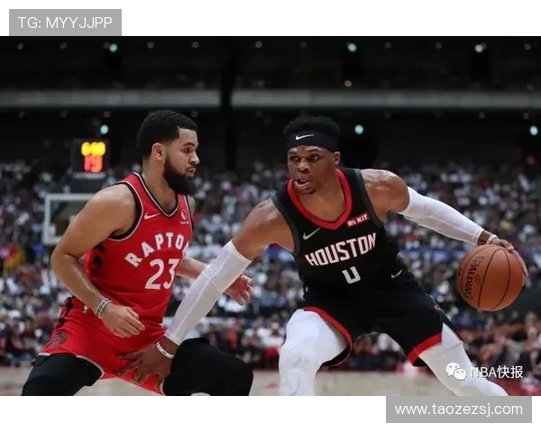 猛龙与火箭季前赛精彩回放日本赛场的激烈对决分析