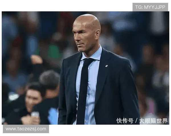 瓦莱塔与佩帕里米的精彩对决分析与战术探讨