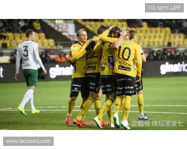 瑞典与韩国足球比赛现场直播全程回顾与精彩瞬间分析