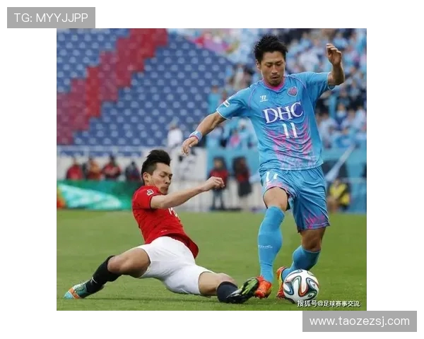 町田与金泽对决前瞻及比分预测分析，谁将赢得这场关键战役