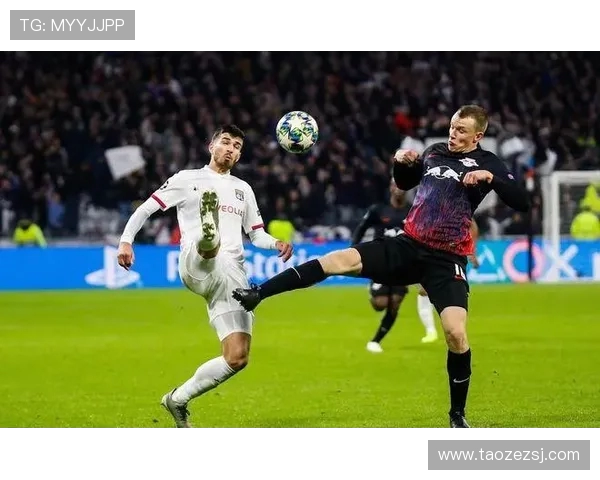 盐湖城与休斯顿伤病情况分析对比及对比赛的影响探讨 盐湖城与休斯顿伤病情况分析对比及对比赛的影响探讨