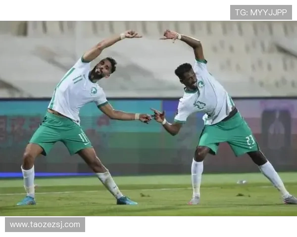 精彩对决直播乌拉圭对阵沙特阿拉伯全场赛事分析与精彩回顾 精彩对决直播乌拉圭对阵沙特阿拉伯全场赛事分析与精彩回顾