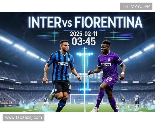 米兰对阵国米精彩赛事直播地址分享与观看指南 米兰对阵国米精彩赛事直播地址分享与观看指南