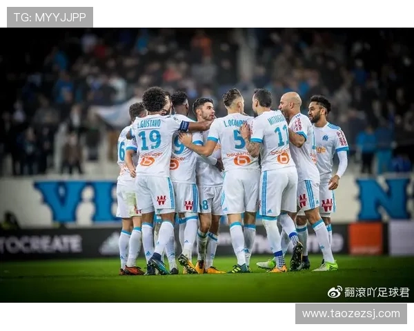 第戎与马赛对决比分预测分析及赛前形势全面解读 第戎与马赛对决比分预测分析及赛前形势全面解读