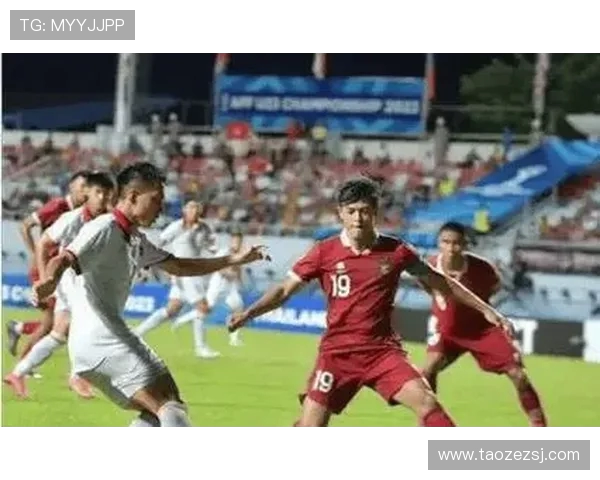 约旦与越南精彩对决视频直播回顾2020年赛事盛况