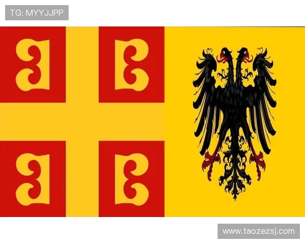 维京海盗与罗马军团的史诗对决谁才是古代战场的真正霸主 维京海盗与罗马军团的史诗对决谁才是古代战场的真正霸主