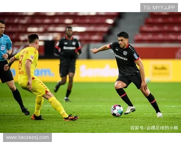 罗马与国米对决比分预测分析及赛前形势解析