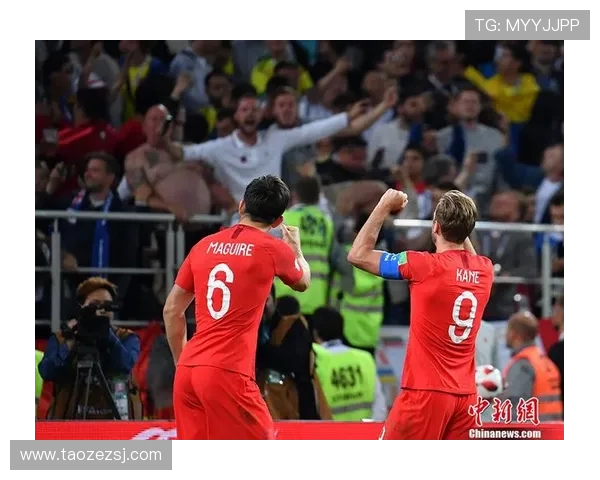 英格兰与哥伦比亚激战在即谁将赢得这场足球盛宴的荣耀 英格兰与哥伦比亚激战在即谁将赢得这场足球盛宴的荣耀