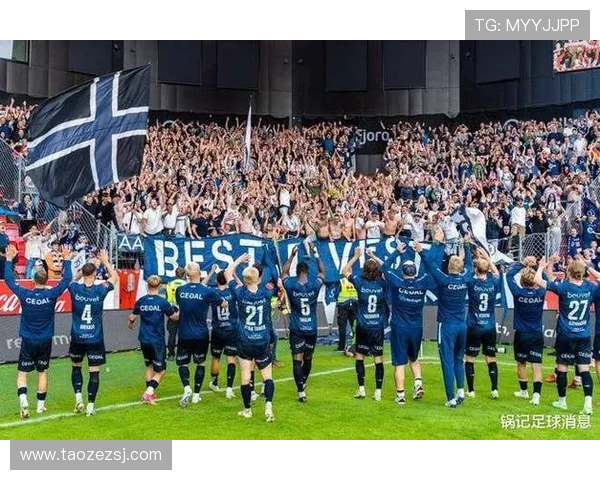 莫尔德与雷克的巅峰对决谁能在赛场上笑到最后