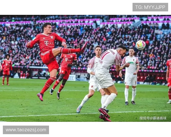 莱万领衔拜仁对决狼堡决战德甲赛场再创辉煌 莱万领衔拜仁对决狼堡决战德甲赛场再创辉煌