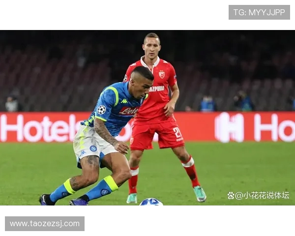 莱比锡对阵凯尔特人比赛结果分析及精彩瞬间回顾