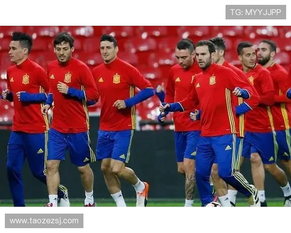 西班牙与罗马尼亚足球比赛结果分析及精彩瞬间回顾 西班牙与罗马尼亚足球比赛结果分析及精彩瞬间回顾