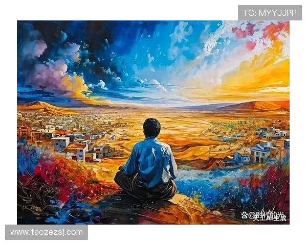 许钟豪:从默默无闻到耀眼明星的奋斗历程与人生启示 许钟豪:从默默无闻到耀眼明星的奋斗历程与人生启示